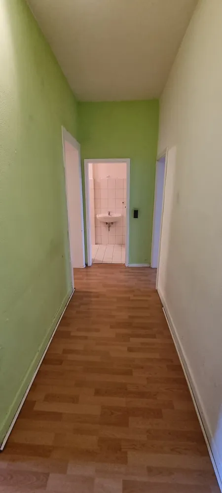 3 Zimmer Wohnung mit 82 m² in Hagen – Bild 11