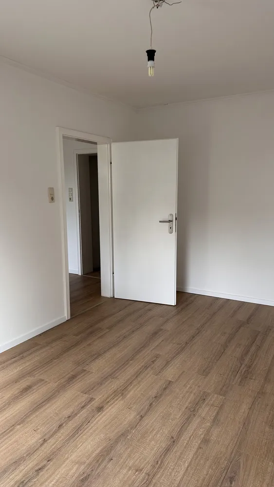 2 Zimmer Wohnung mit 52 m² in Augsburg – Bild 12