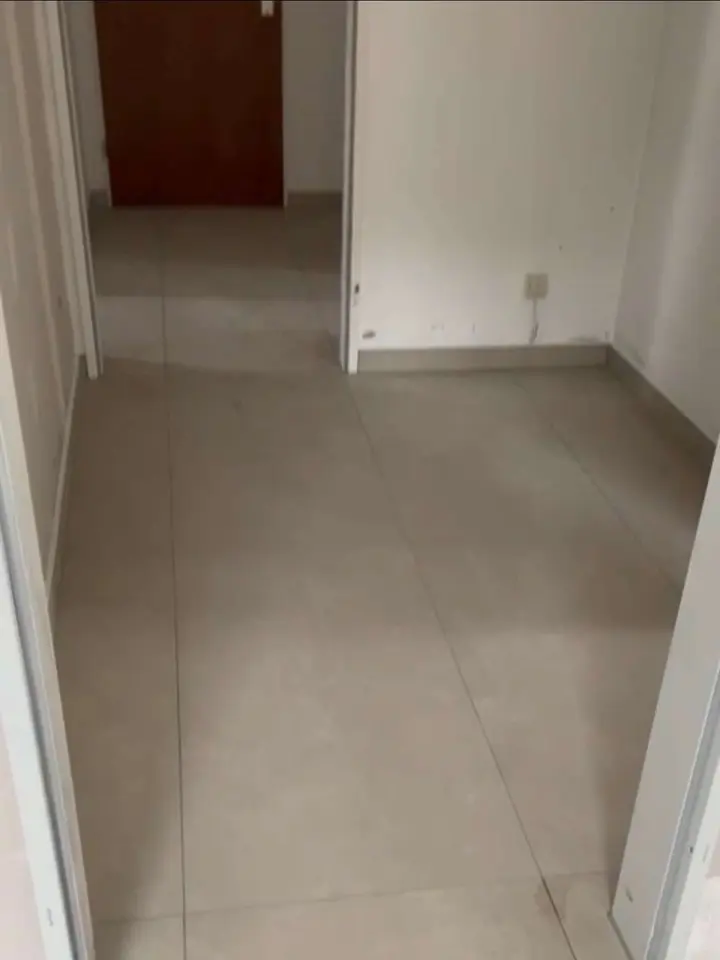 3 Zimmer Wohnung mit 67 m² in Braunschweig – Bild 6