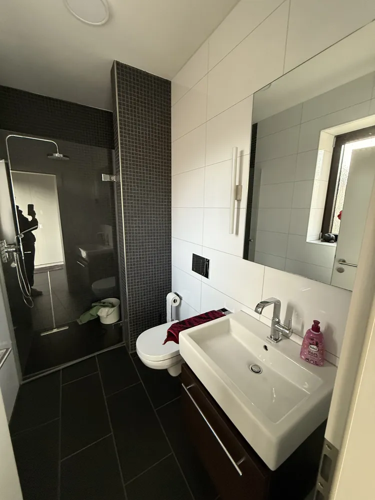 6 Zimmer Haus mit 260 m² in Viersen – Bild 5