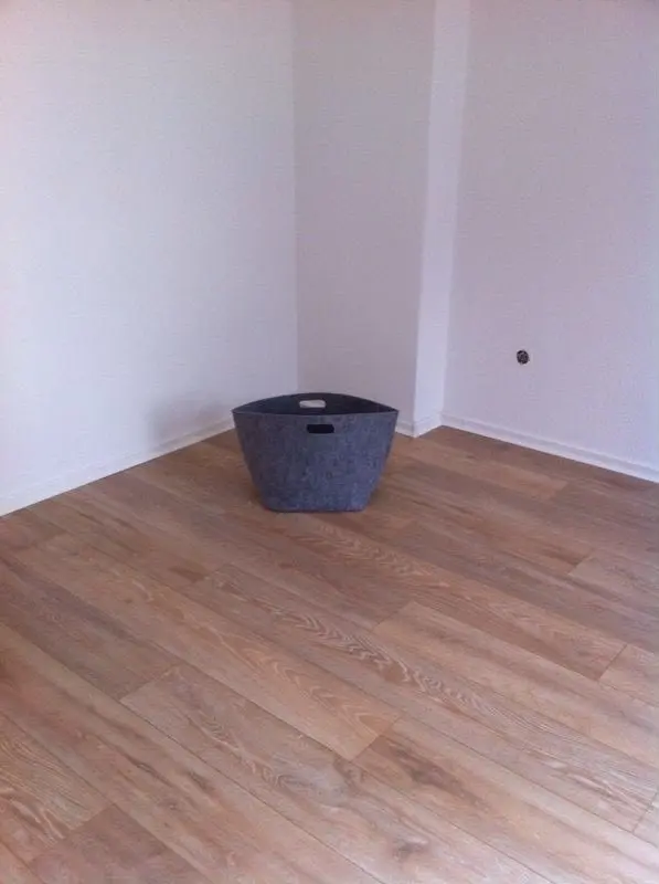 2 Zimmer Wohnung mit 52 m² in Kassel – Bild 6