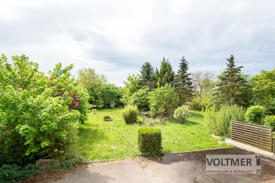 4 Zimmer Haus mit 125 m² in Saarbrücken – Bild 9