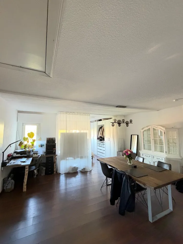 1 Zimmer Wohnung mit 63 m² in Wesel – Bild 11