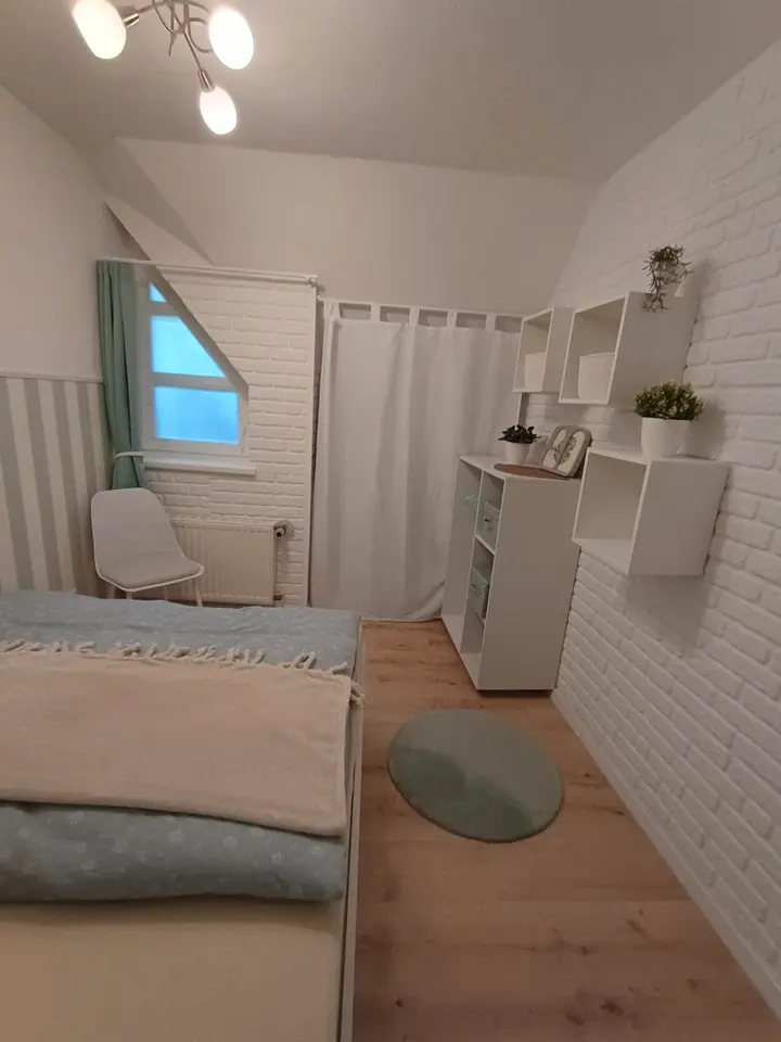 WG-Zimmer mit 33 m² in Arnsberg – Bild 5