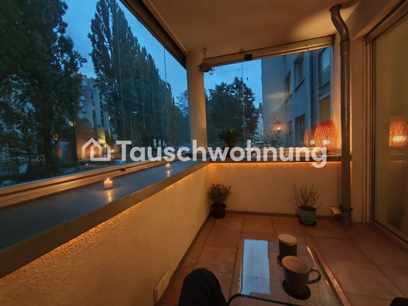 3 Zimmer Wohnung mit 77 m² in München – Bild 9