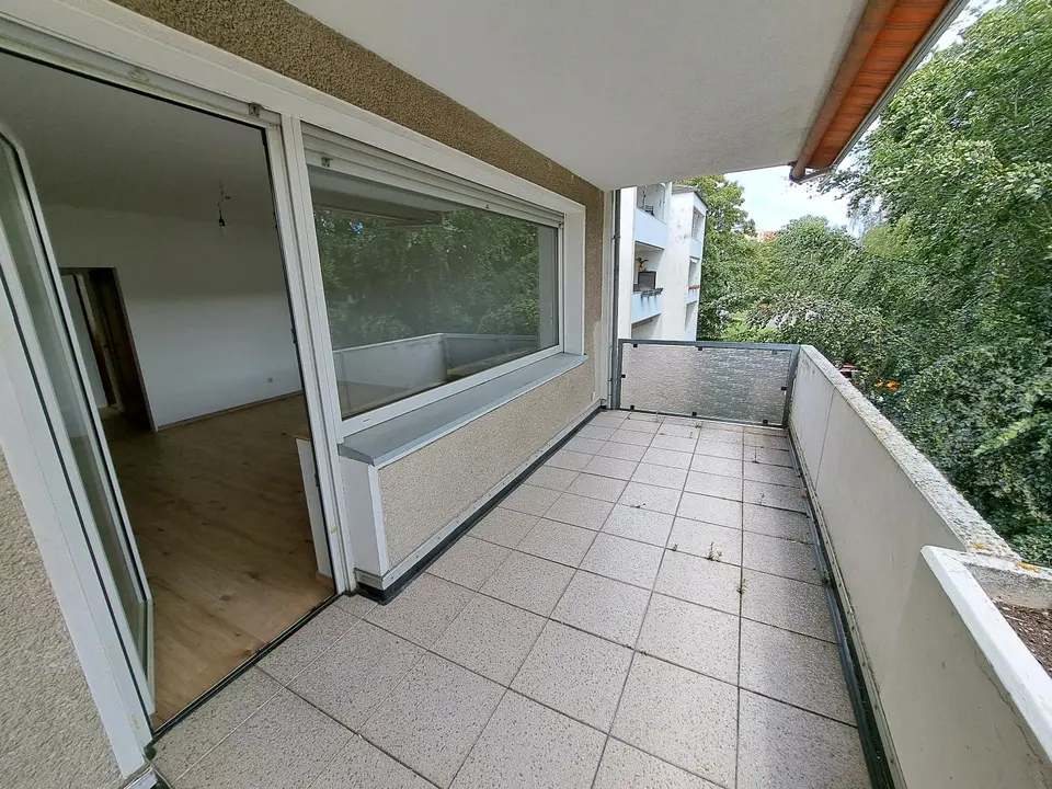 2 Zimmer Wohnung mit 61 m² in Hagen – Bild 4