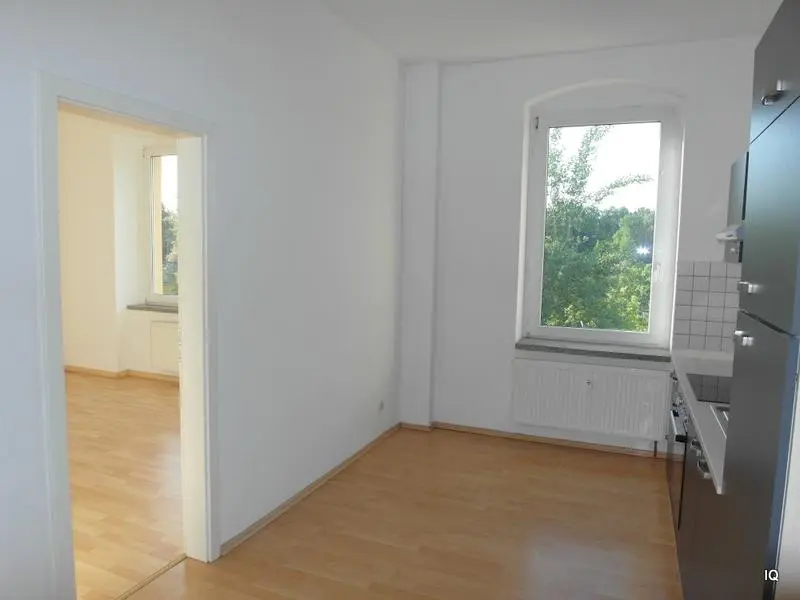 2 Zimmer Wohnung mit 75 m² in Limbach-Oberfrohna – Bild 8