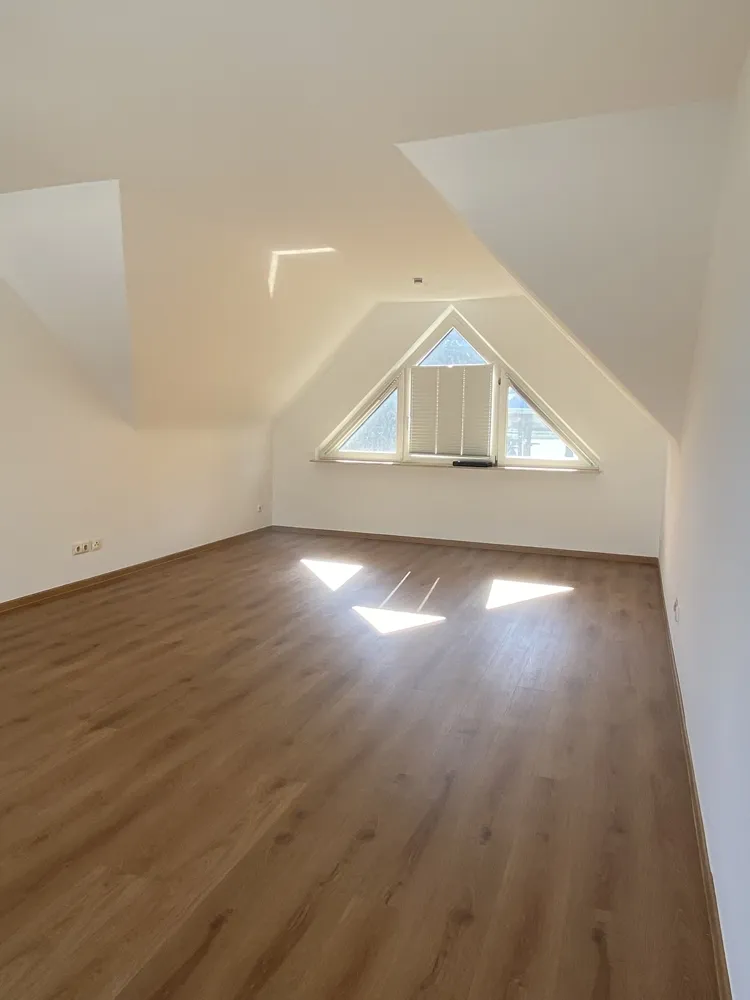 2 room apartment with 86 m² in Bonn – Photo 5