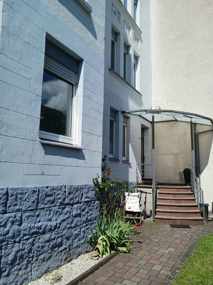 2 Zimmer Wohnung mit 52 m² in Hagen – Bild 8