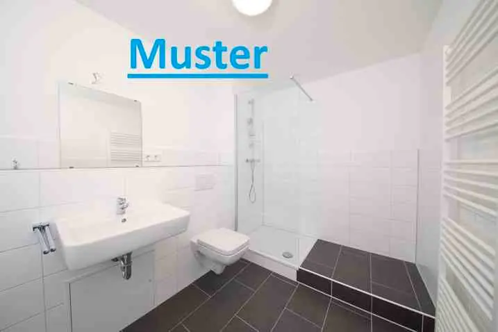 3 Zimmer Wohnung mit 82 m² in Grevenbroich – Bild 5