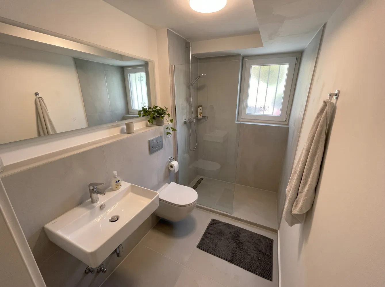 2 Zimmer Wohnung mit 68 m² in Oberursel (Taunus) – Bild 7