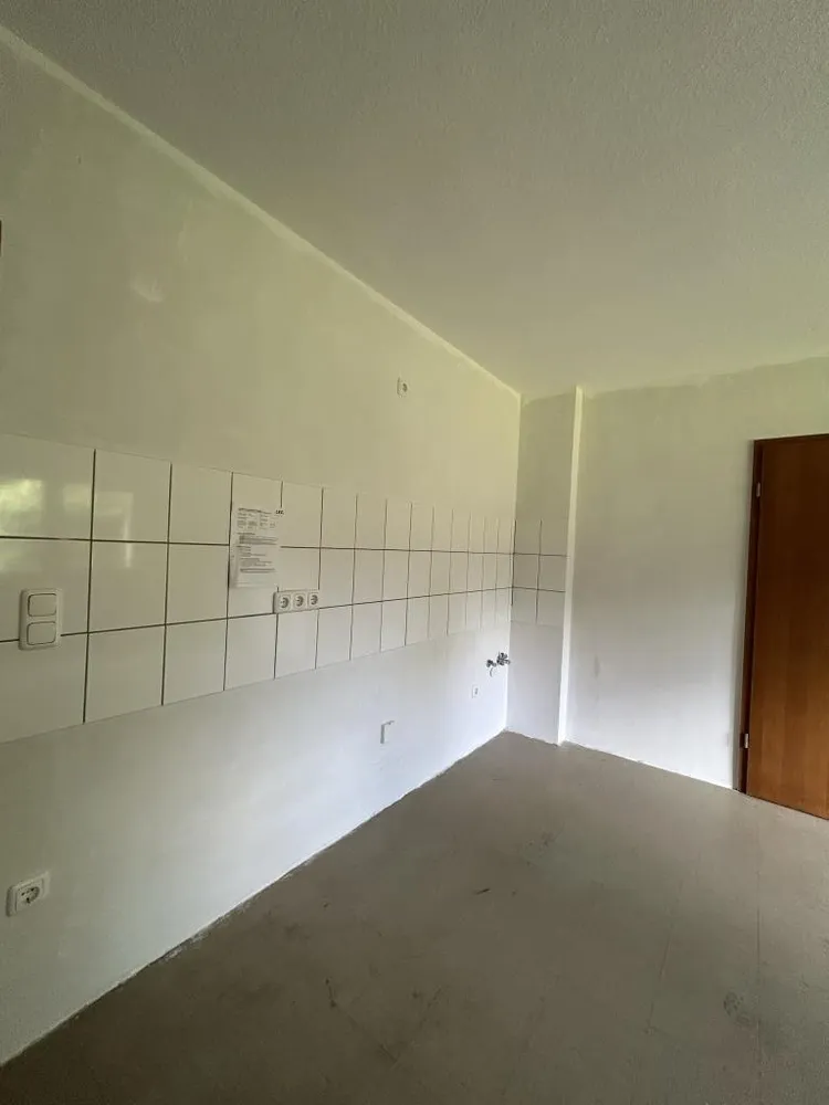 2 Zimmer Wohnung mit 56 m² in Duisburg – Bild 9