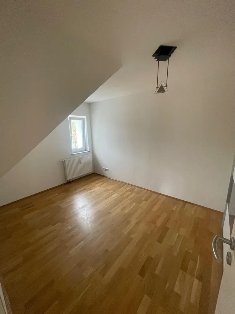 2 Zimmer Wohnung mit 50 m² in Düsseldorf – Bild 9