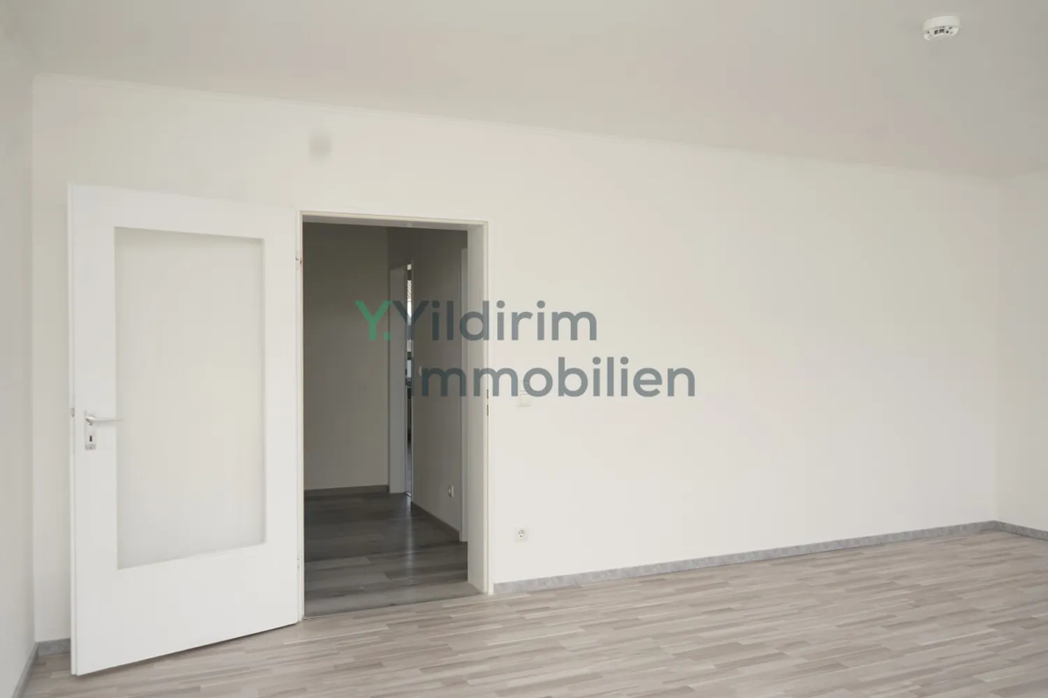 3 Zimmer Wohnung mit 81 m² in Cuxhaven – Bild 11
