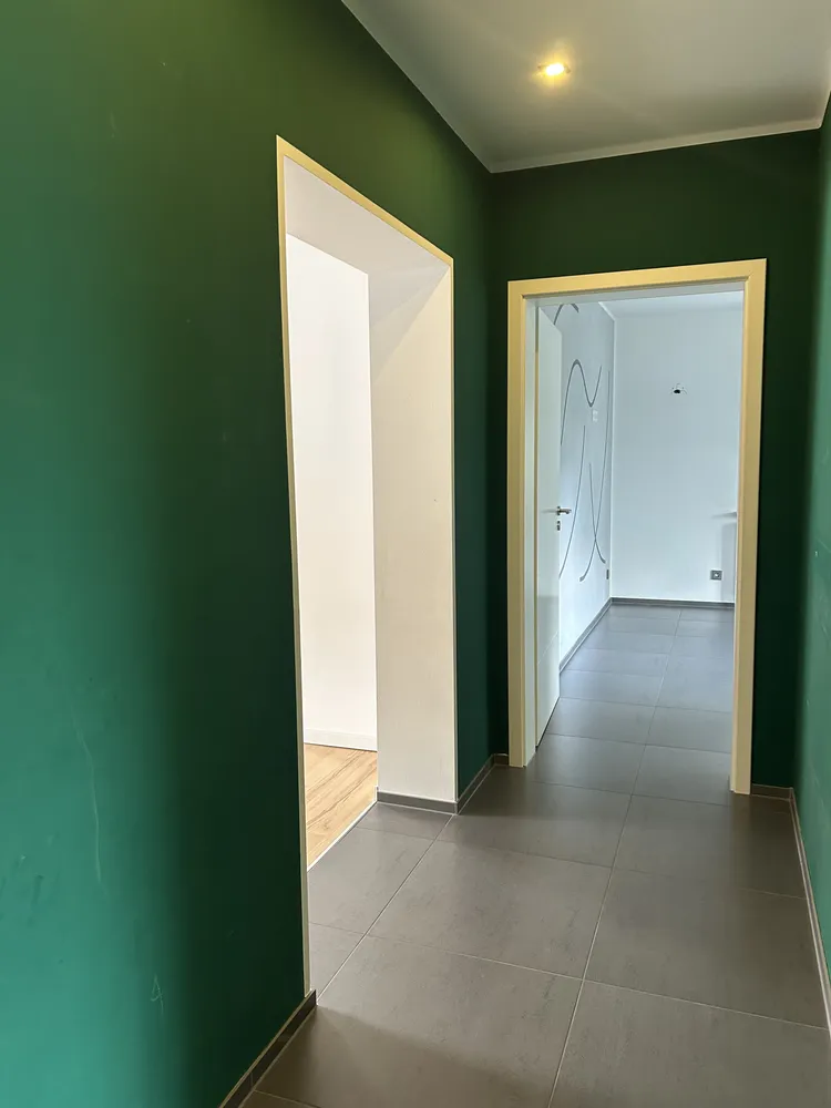 4 Zimmer Wohnung mit 110 m² in Bochum – Bild 10