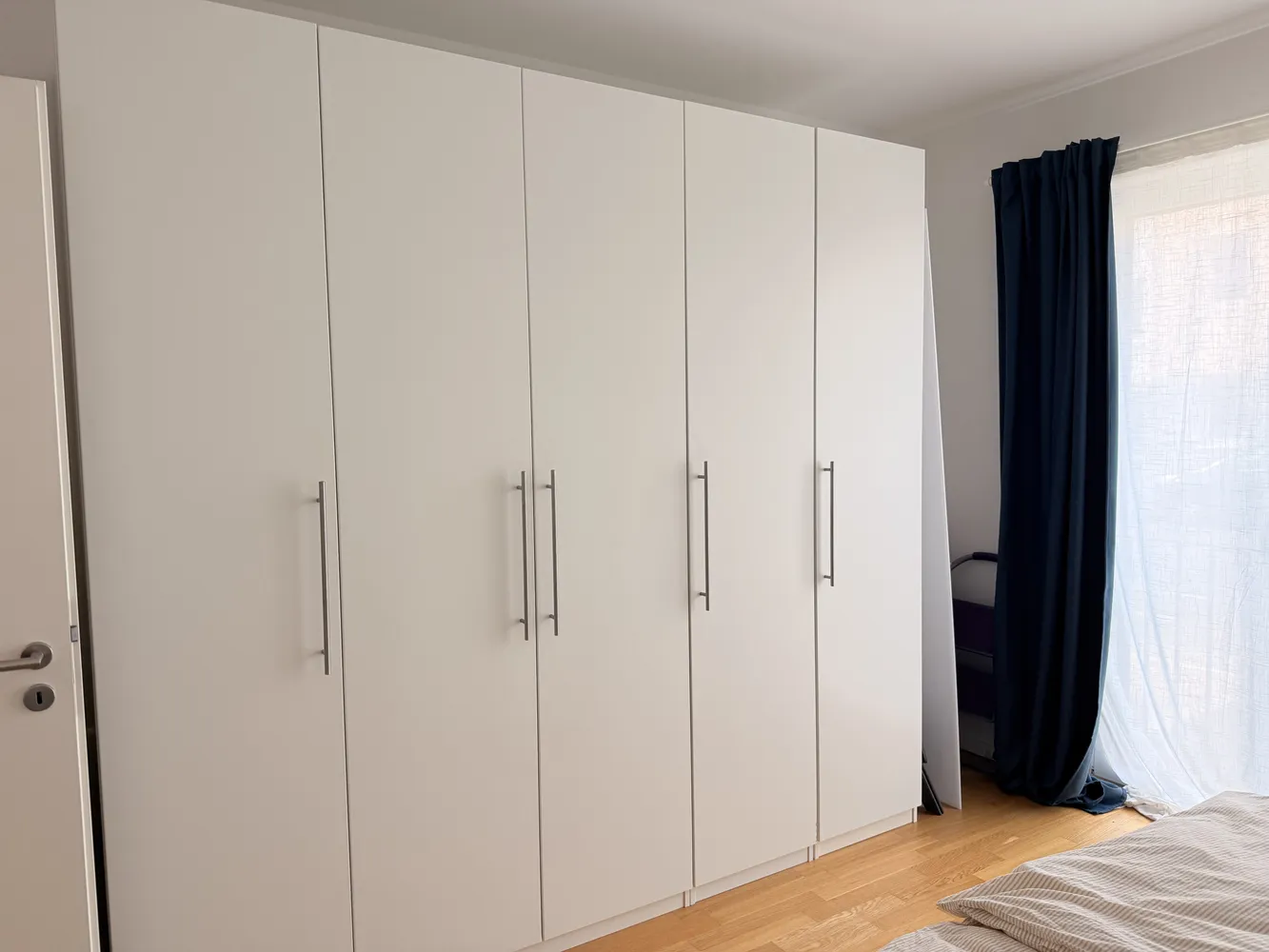 2 Zimmer Wohnung mit 65 m² in Bonn – Bild 4