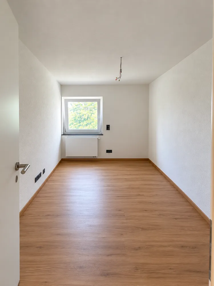 4 Zimmer Wohnung mit 86 m² in Ravensburg – Bild 11