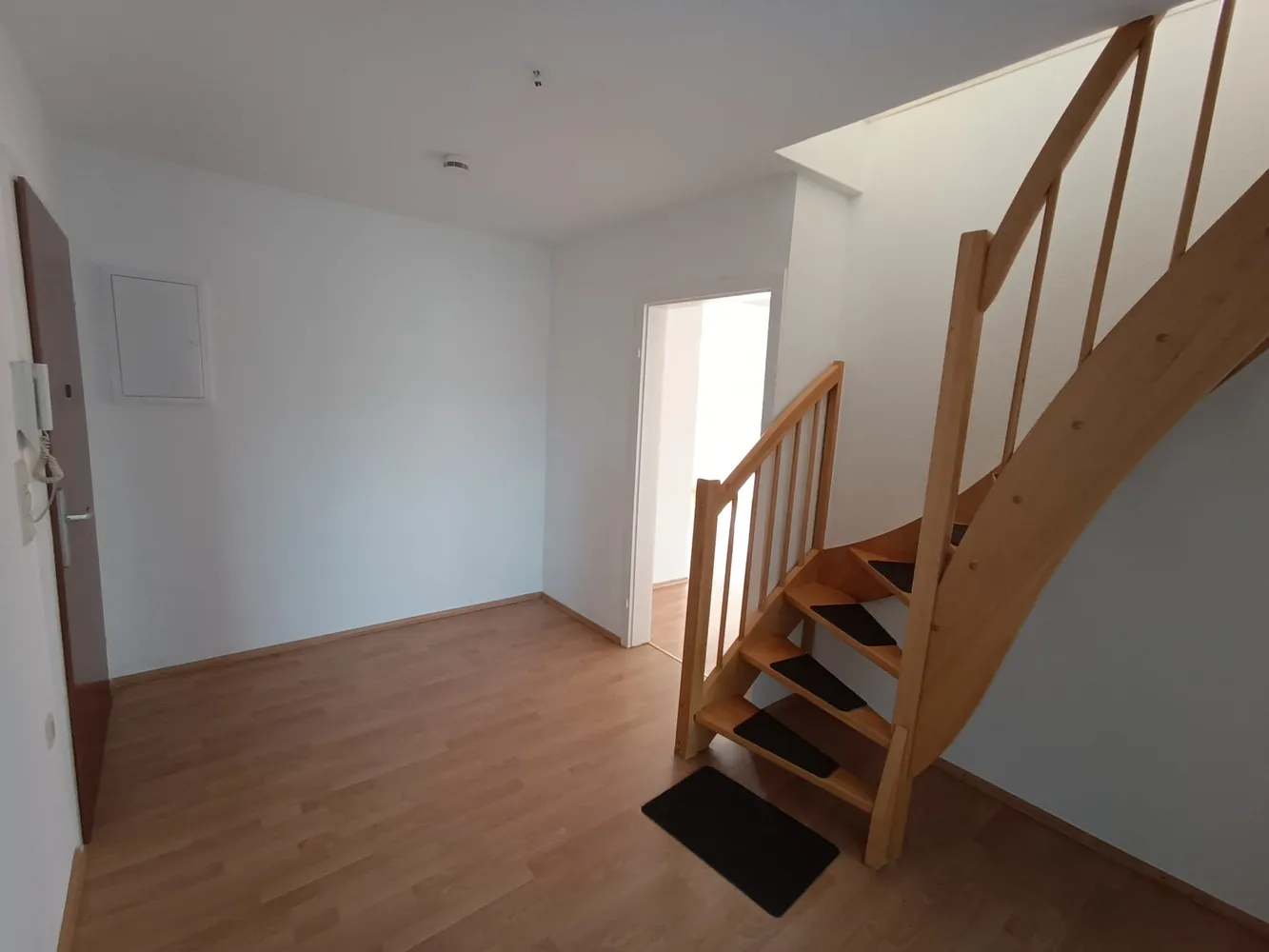 3 Zimmer Wohnung mit 80 m² in Langenhagen – Bild 8