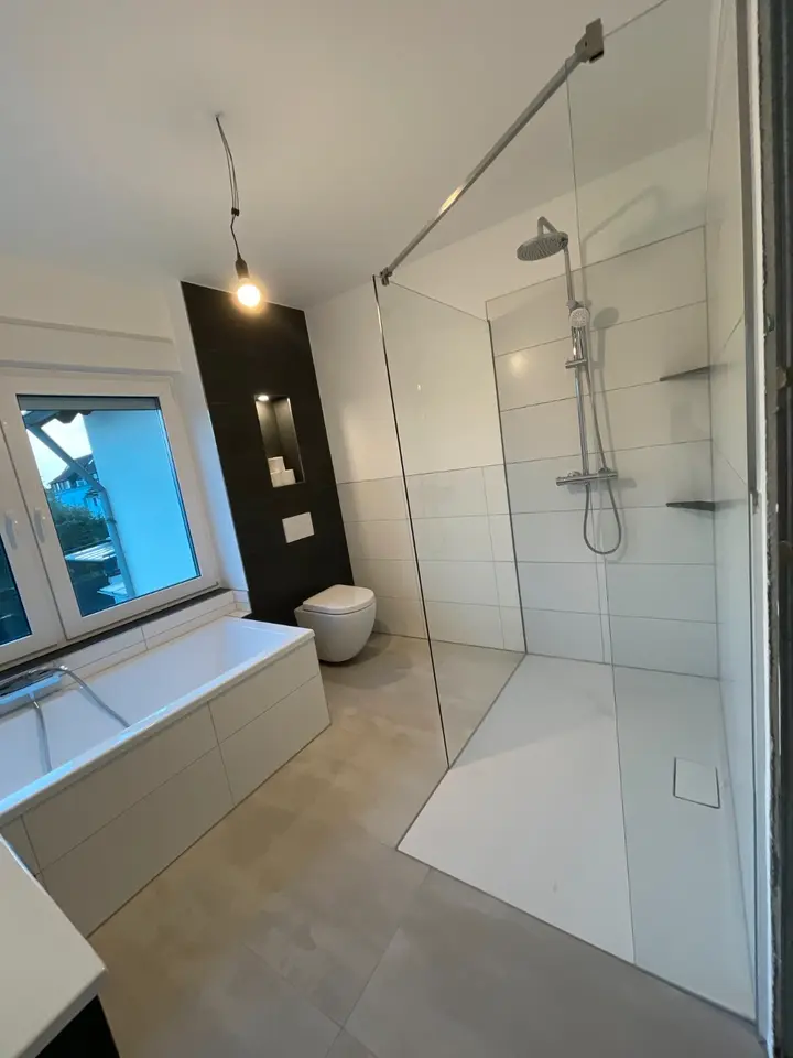 4 Zimmer Wohnung mit 110 m² in Kerpen – Bild 4