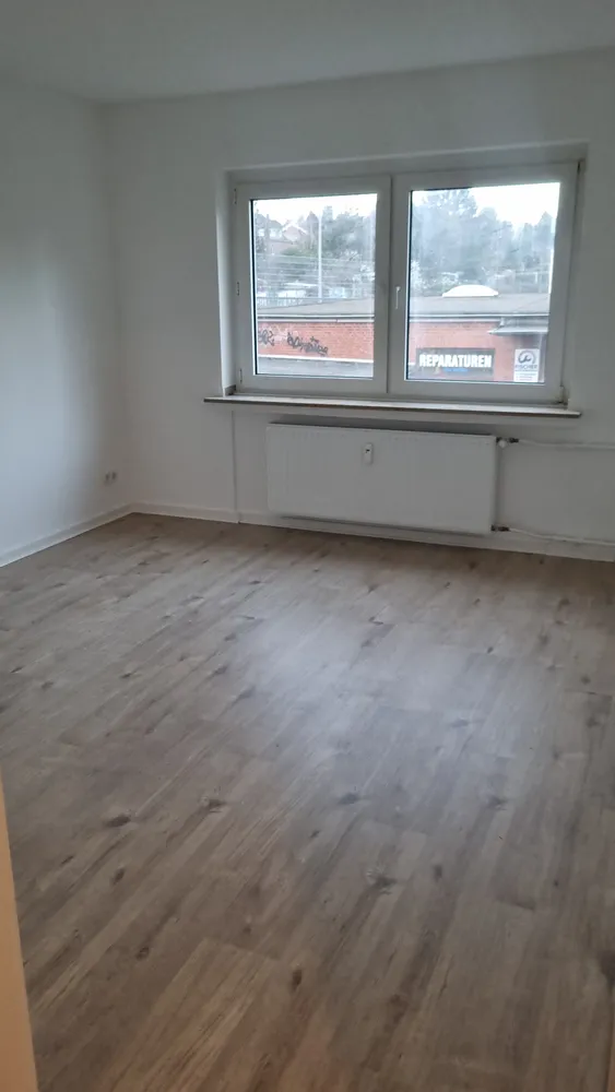 2 Zimmer Wohnung mit 52 m² in Mönchengladbach – Bild 10
