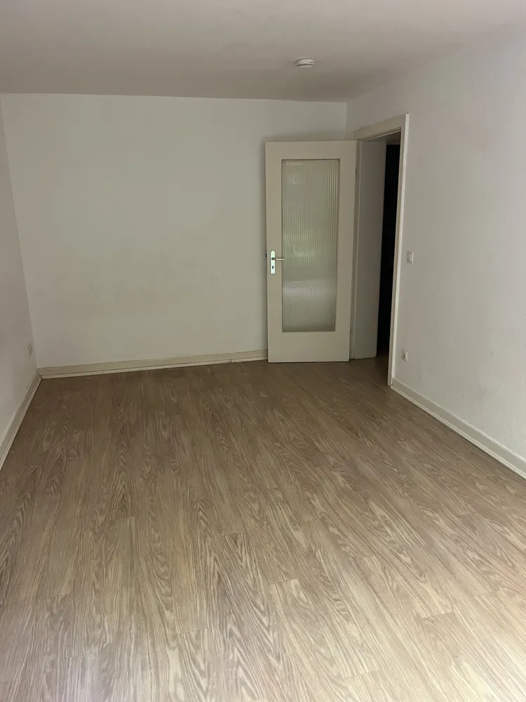 1 Zimmer Wohnung mit 40 m² in Hamburg – Bild 8