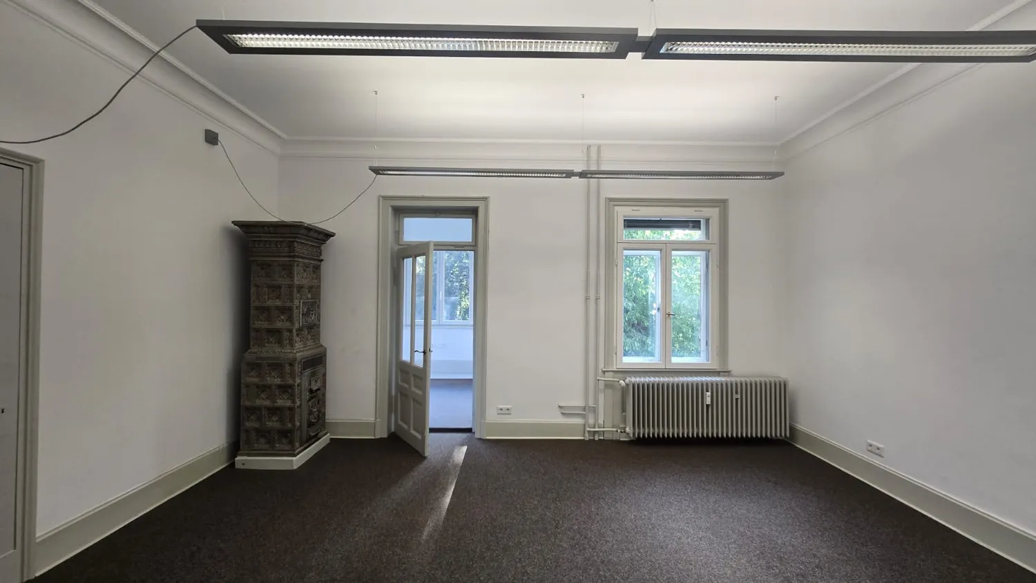 7 Zimmer Wohnung mit 186 m² in Stuttgart – Bild 11