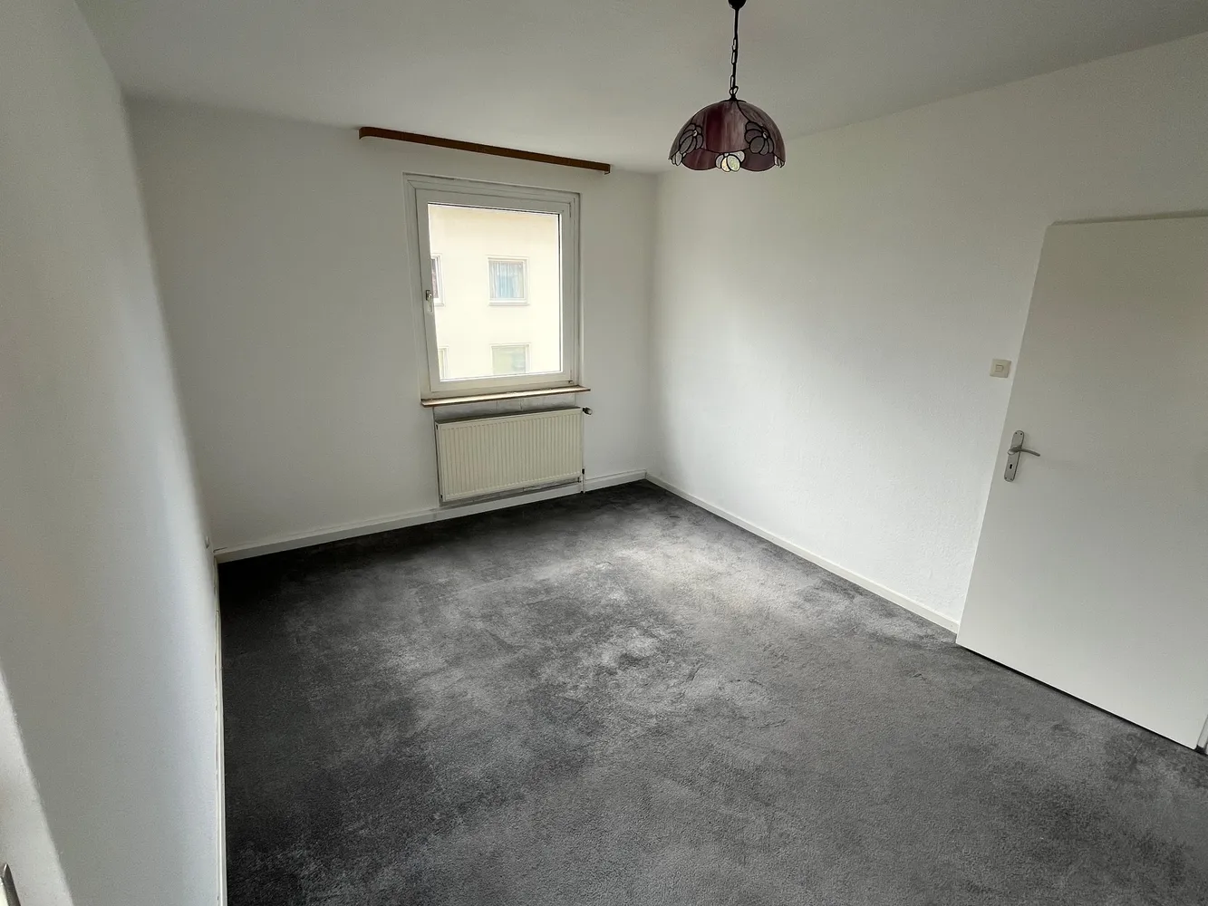 2 room apartment with 55 m² in Hanover – Photo 2