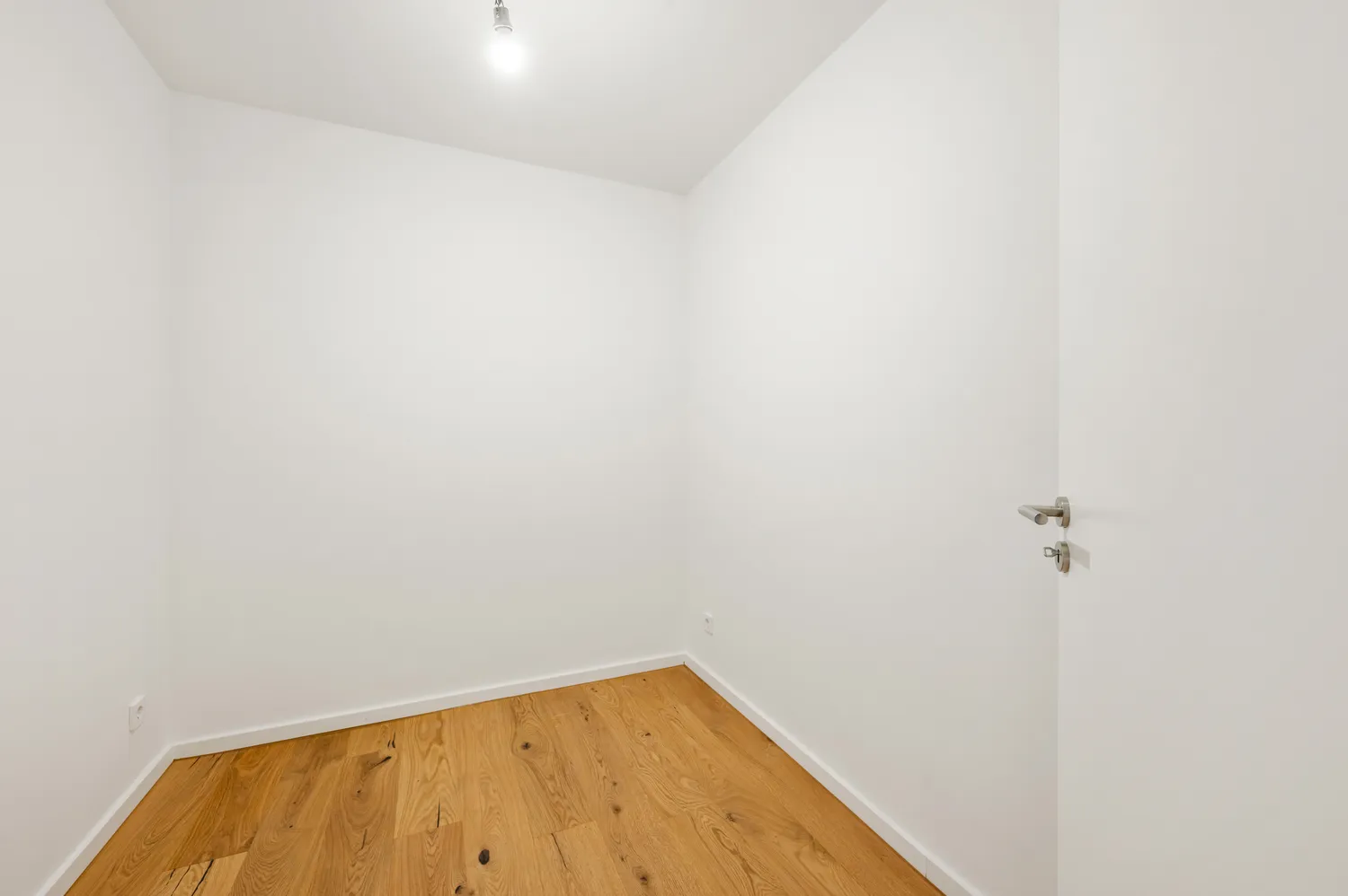 3 Zimmer Wohnung mit 95 m² in Stuttgart – Bild 5