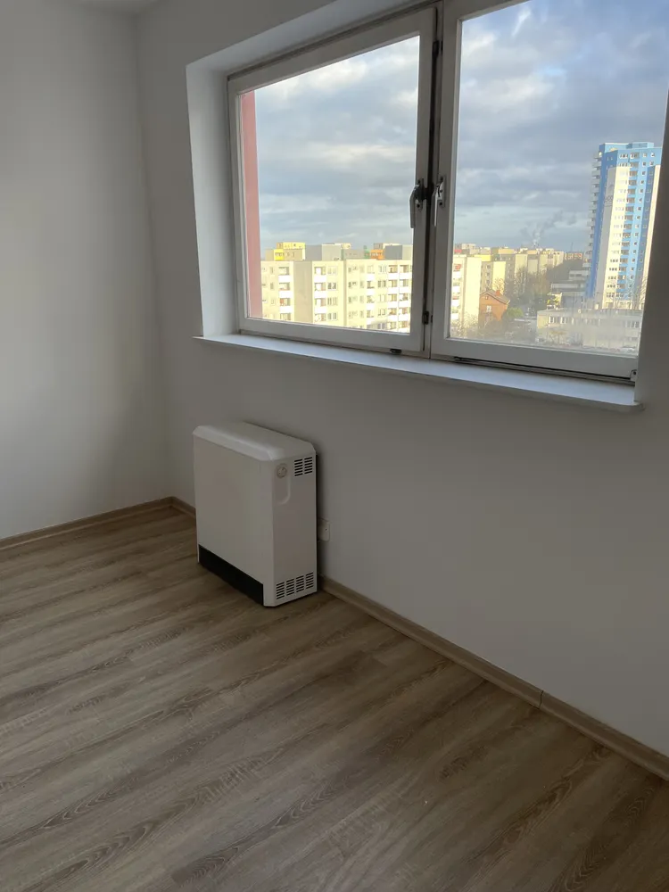 1 Zimmer Wohnung mit 43 m² in Berlin – Bild 5