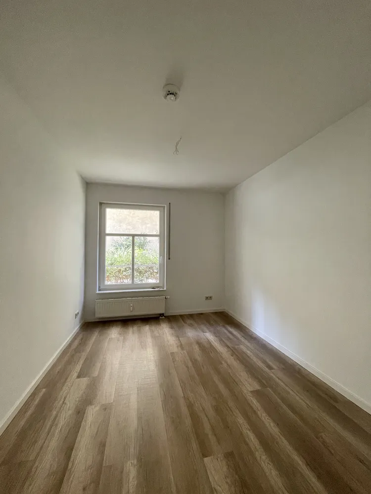 3 Zimmer Wohnung mit 74 m² in Dresden – Bild 7