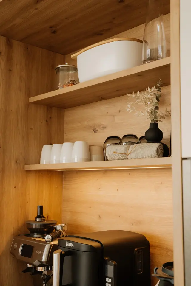 4 Zimmer Haus mit 170 m² in Grimma – Bild 6