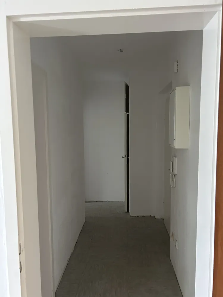 1 Zimmer Wohnung mit 34 m² in Essen – Bild 6