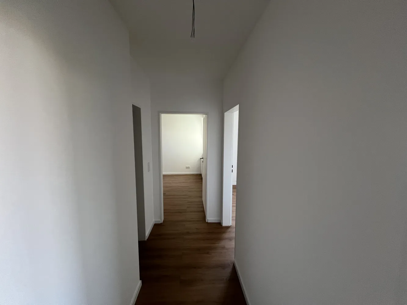 3 Zimmer Wohnung mit 78 m² in Nürnberg – Bild 4
