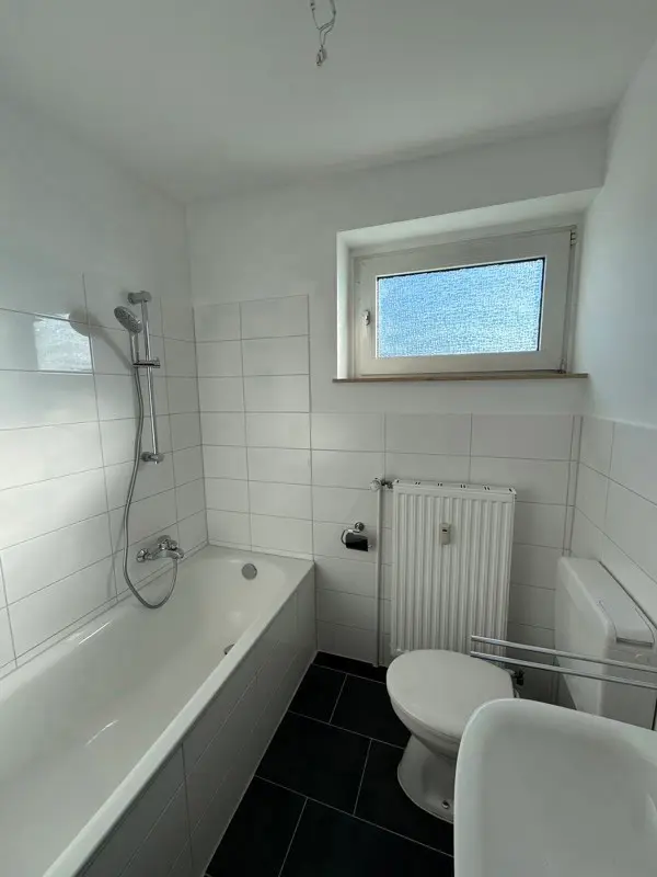3 Zimmer Wohnung mit 66 m² in Grevenbroich – Bild 4
