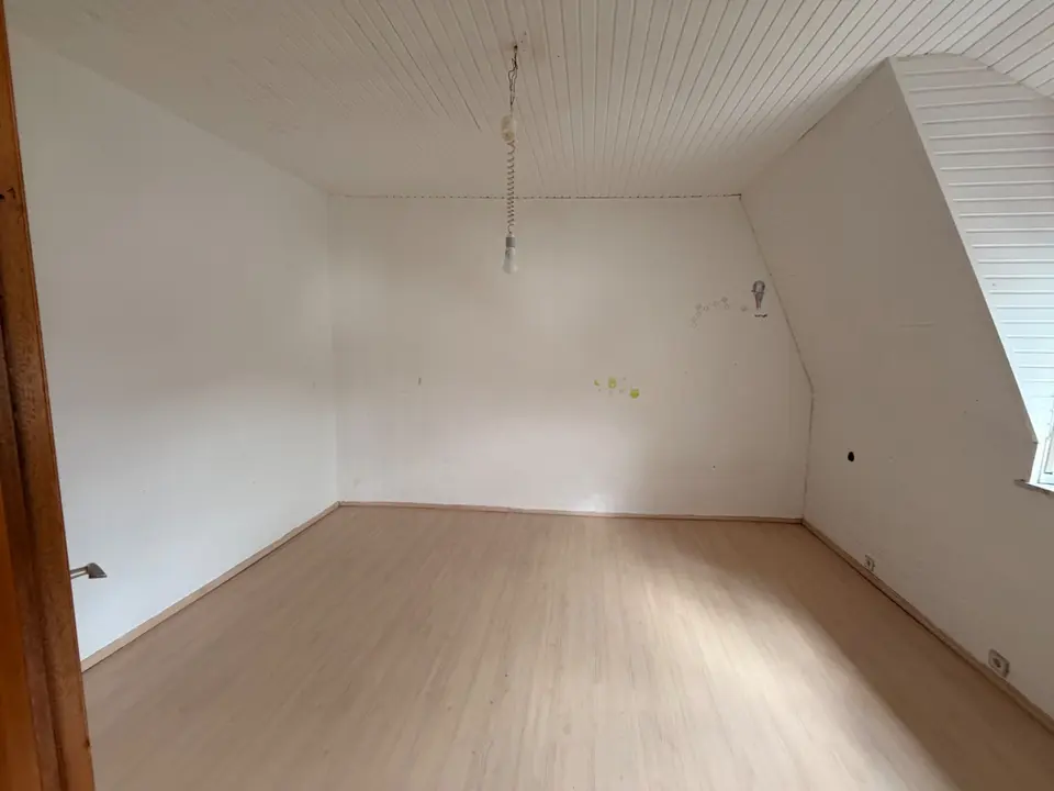 4 Zimmer Wohnung mit 95 m² in Iserlohn – Bild 7