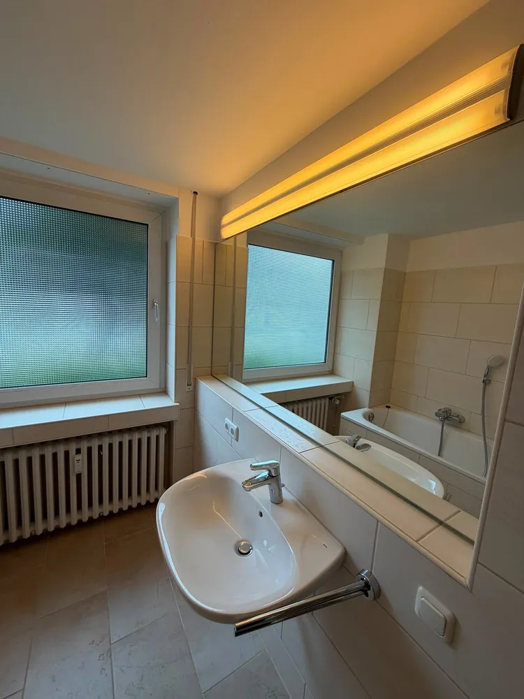 4 Zimmer Wohnung mit 103 m² in Köln – Bild 9