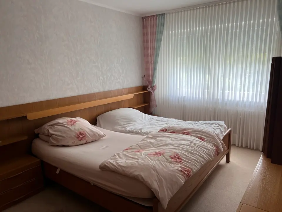 3 Zimmer Wohnung mit 80 m² in Bielefeld – Bild 4