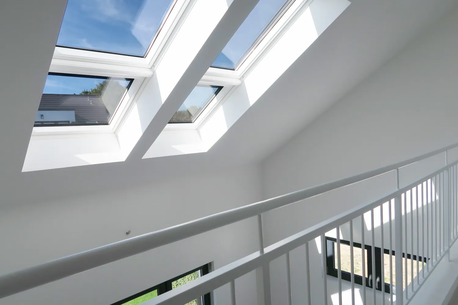 4 Zimmer Wohnung mit 125 m² in Bonn – Bild 8