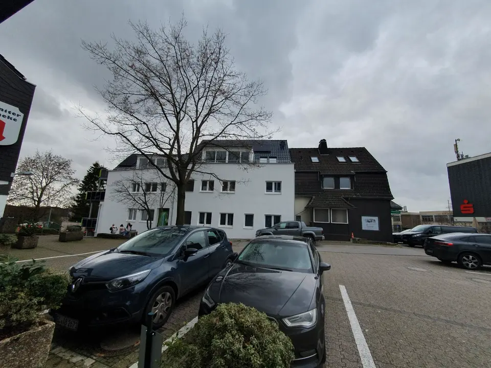 3 Zimmer Wohnung mit 114 m² in Bergisch Gladbach – Bild 5