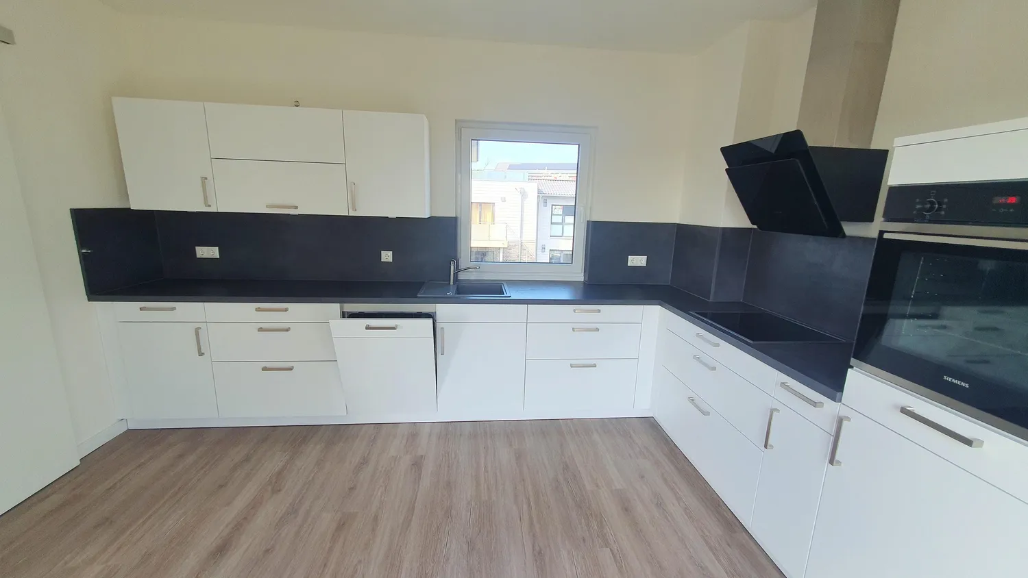 3 Zimmer Wohnung mit 89 m² in Heide – Bild 12