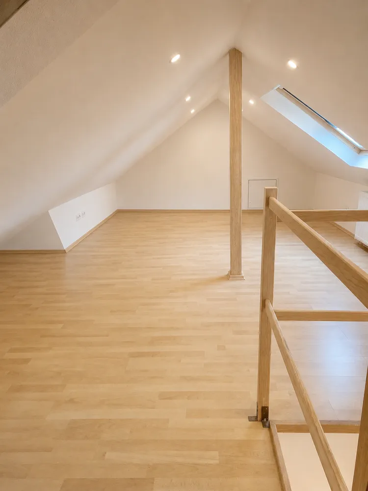 3 Zimmer Wohnung mit 86 m² in Duisburg – Bild 3