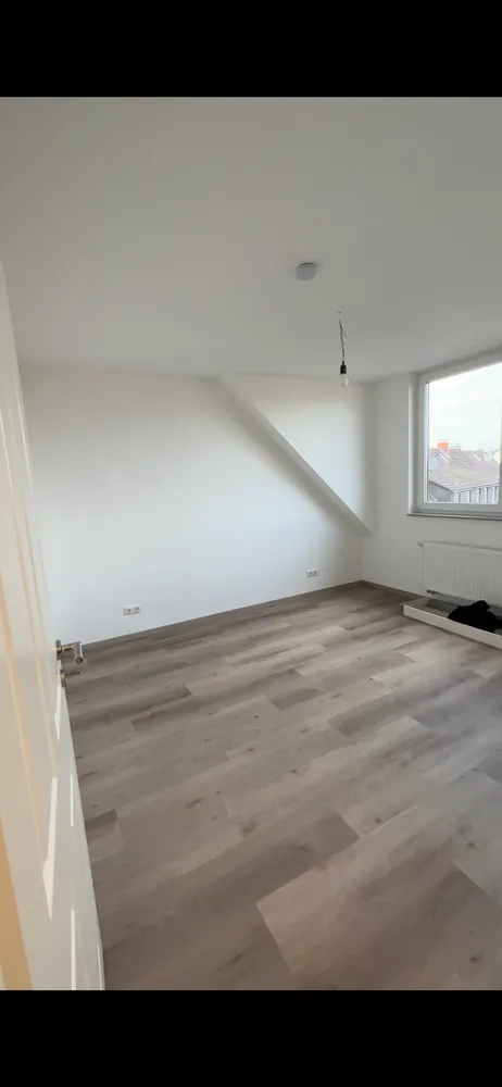 2 Zimmer Wohnung mit 60 m² in Essen – Bild 6