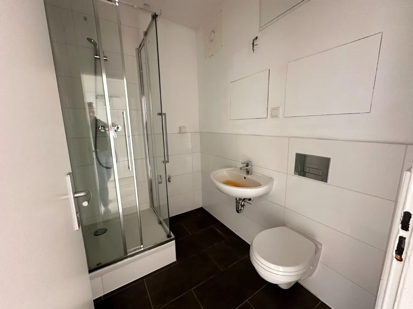 3 Zimmer Wohnung mit 57 m² in Halle (Saale) – Bild 7