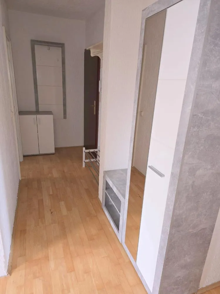 2 Zimmer Wohnung mit 55 m² in Bochum – Bild 7