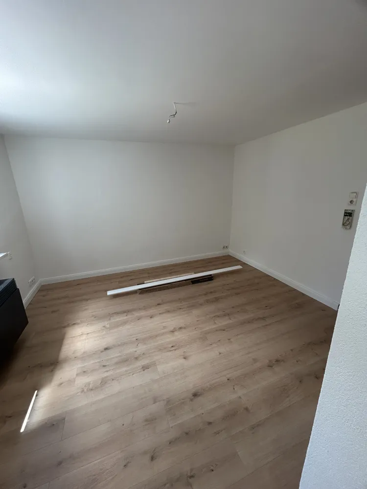 2 Zimmer Wohnung mit 39 m² in Neu-Ulm – Bild 3