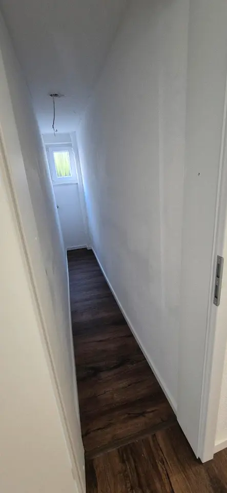 3 Zimmer Wohnung mit 83 m² in Calw – Bild 7