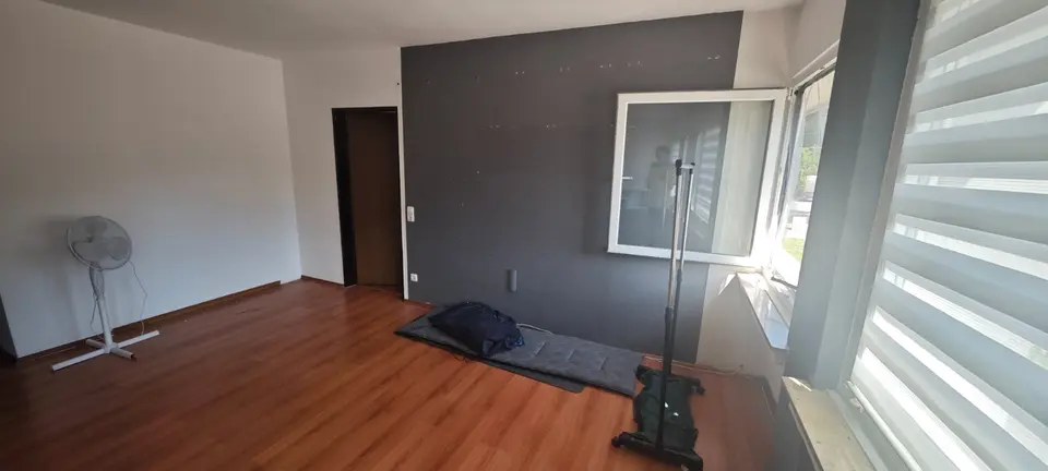 2 Zimmer Wohnung mit 83 m² in Iserlohn – Bild 10