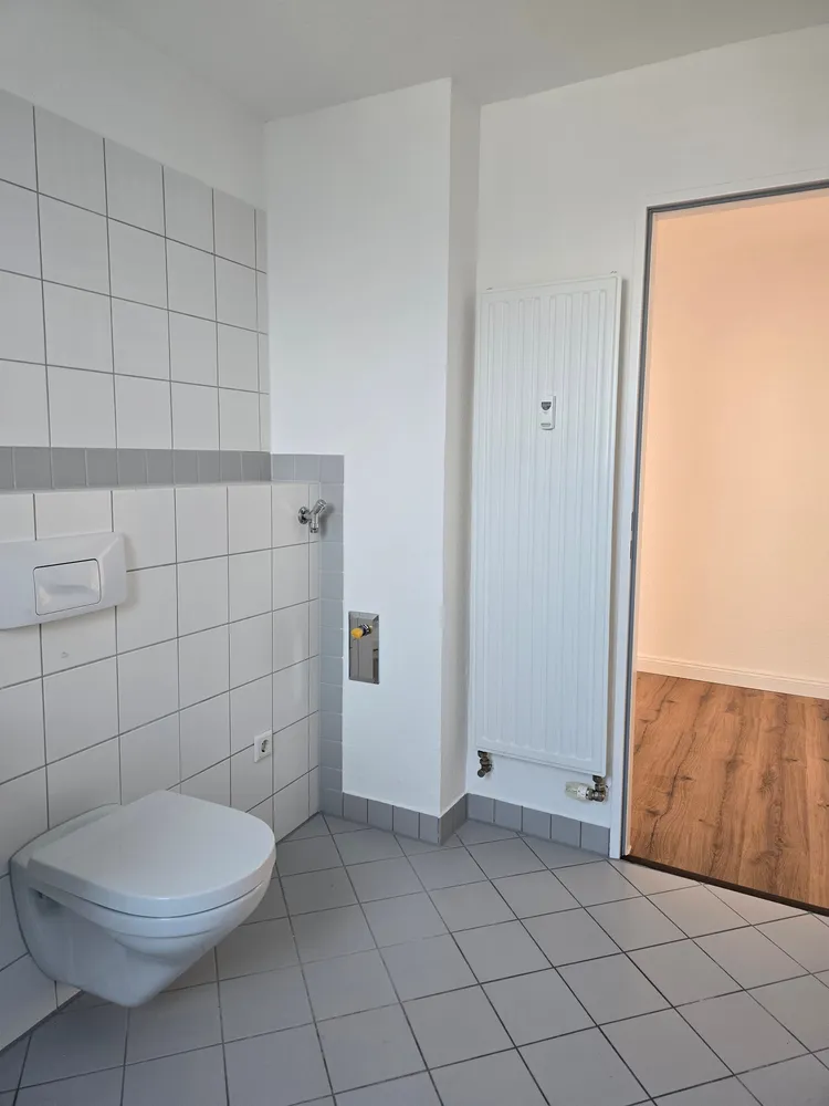 3 Zimmer Wohnung mit 81 m² in Essen – Bild 11
