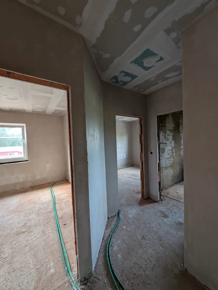 3 Zimmer Wohnung mit 79 m² in Rathenow – Bild 10