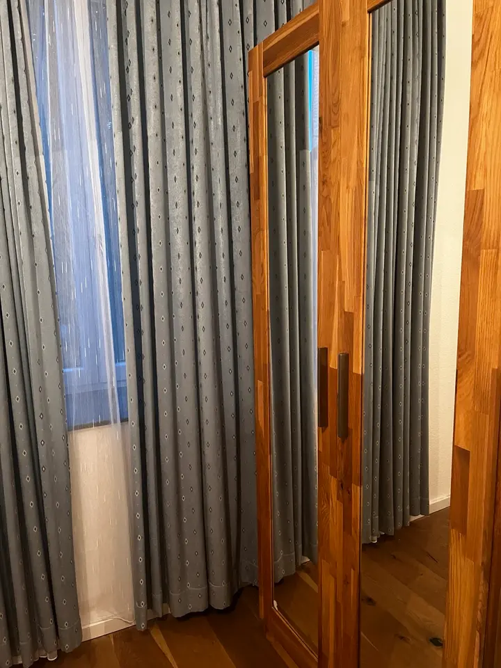 Shared room with 65 m² in Neumünster – Photo 7